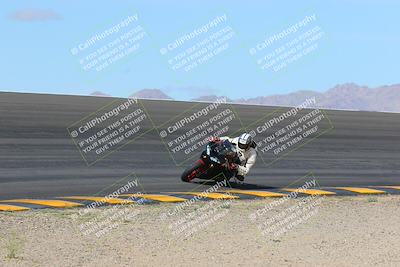 media/Mar-20-2023-Moto Forza (Mon) [[d0bbc59e78]]/1-A Group (Green)/Session 2 (Bowl)/